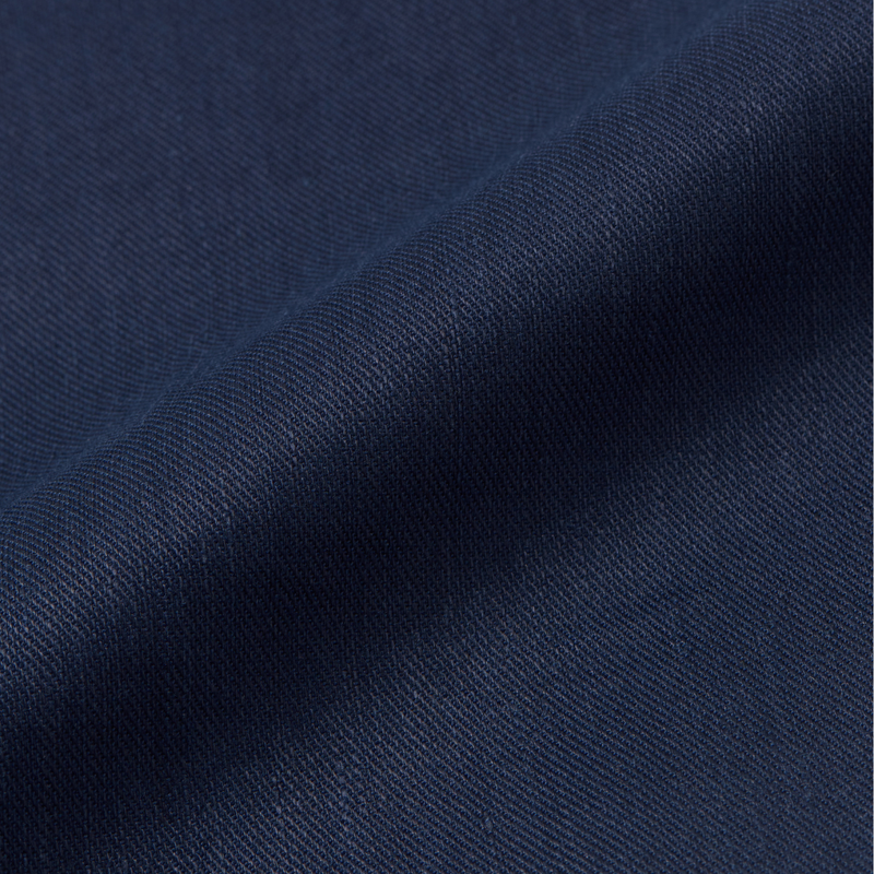 Luxury Fabrics