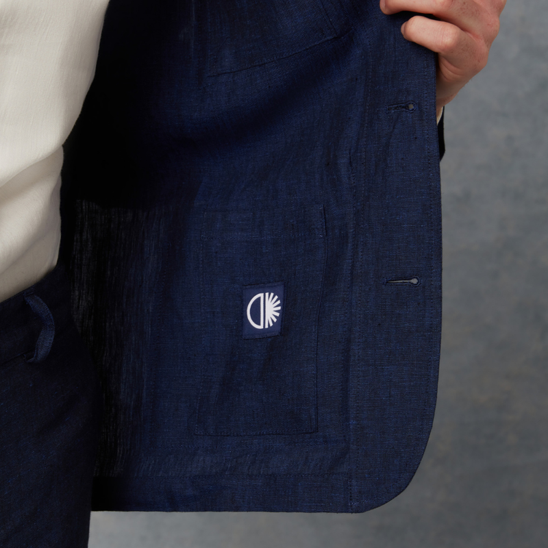 Functional Pockets