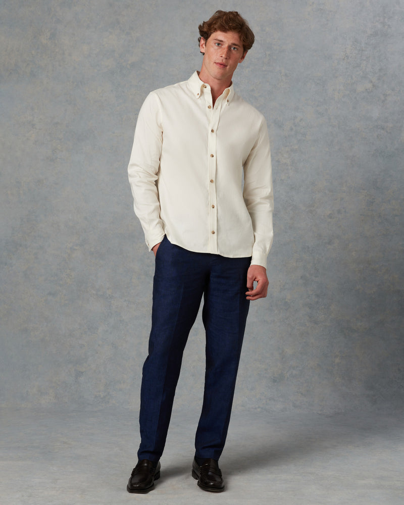 Luxury Fabrics