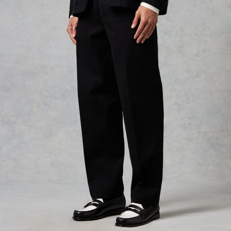 Luxury Fabrics