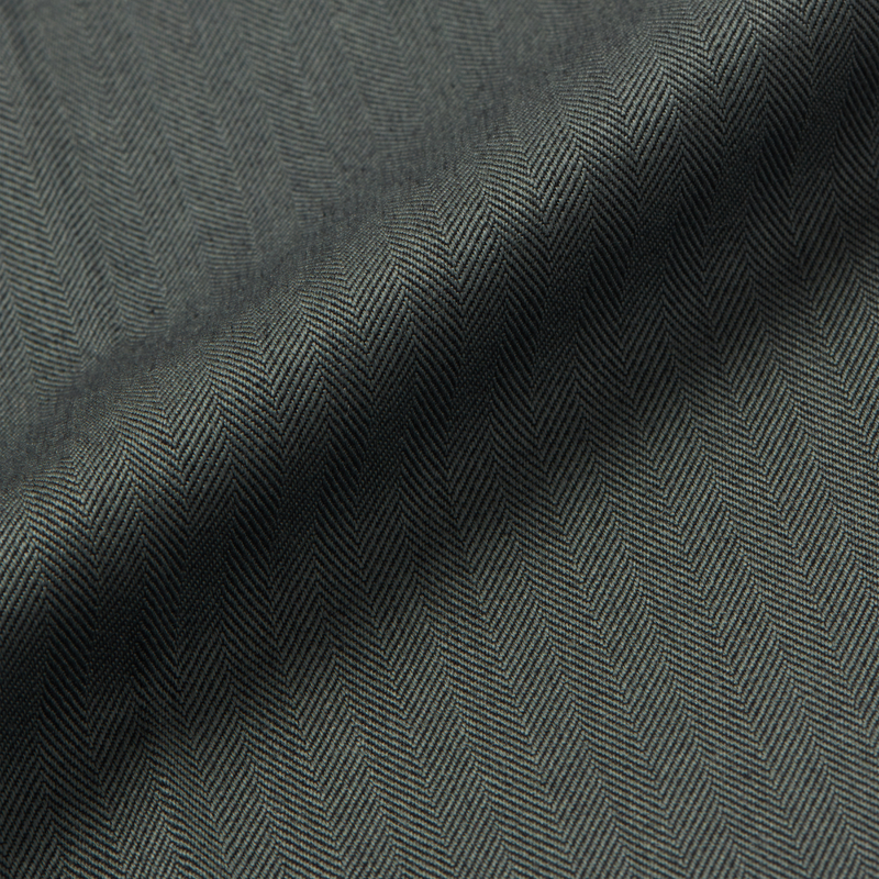 Luxury Fabrics