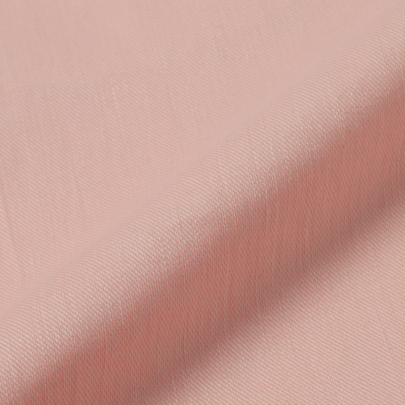 Luxury Fabrics