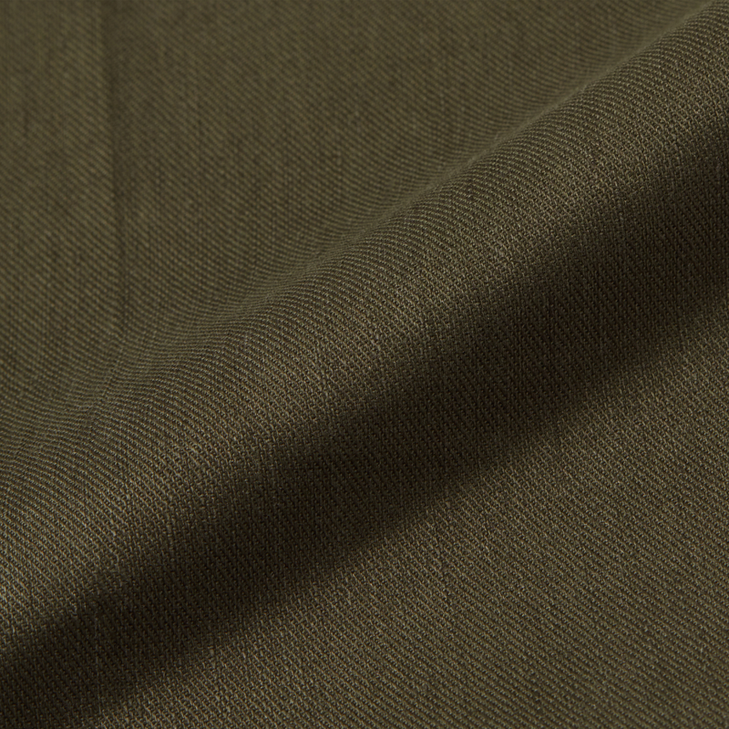 Luxury Fabrics