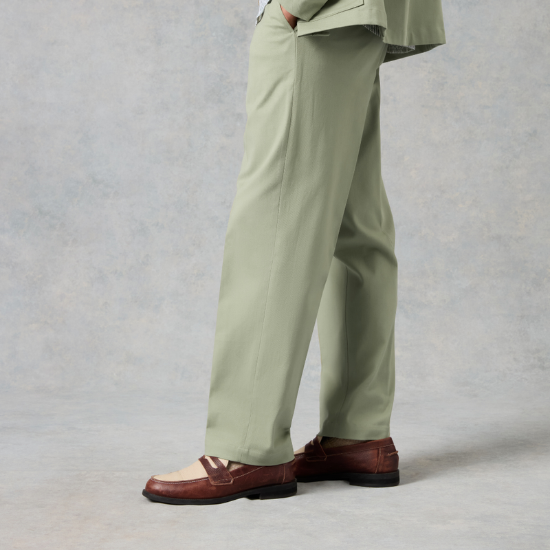 CONSIDERED COMPOSITION
