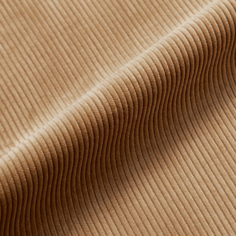 Italian Corduroy