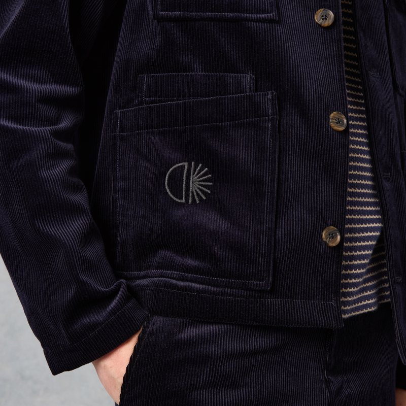 Batch Branding