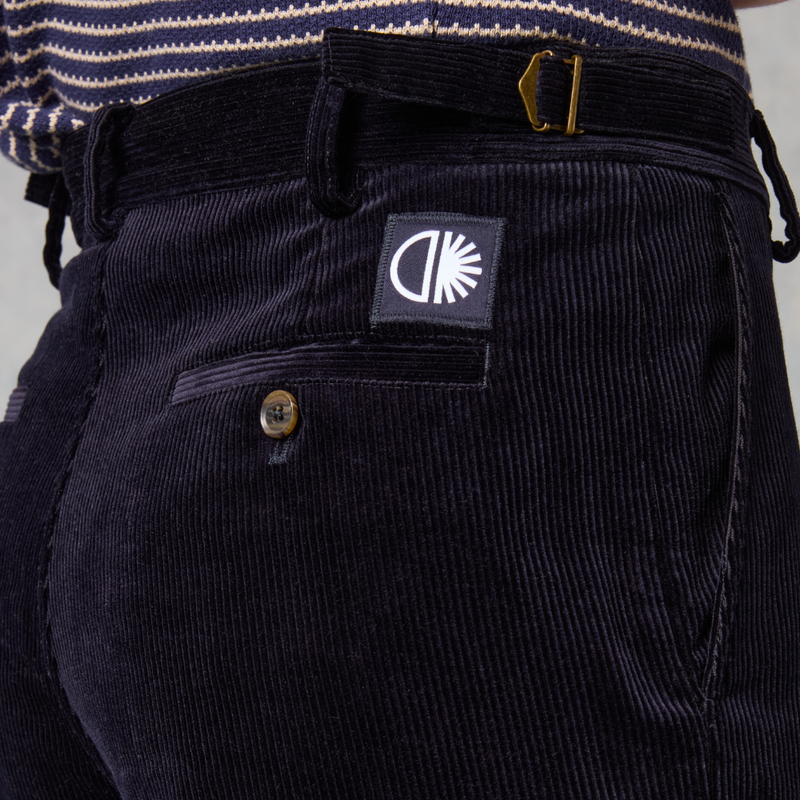 Adjustable Waist Buckle