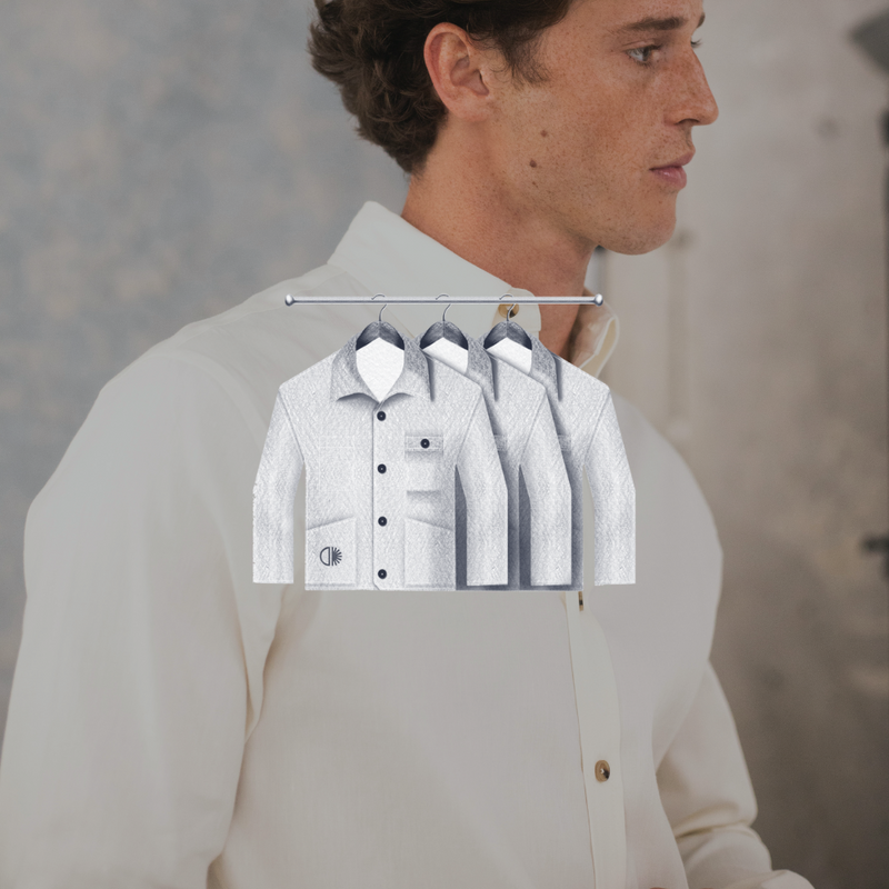 Made-to-order 